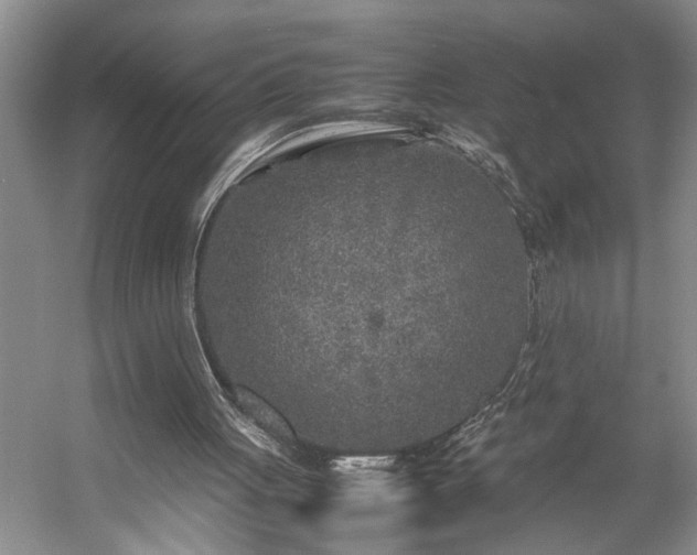 X0000054370051200508051606