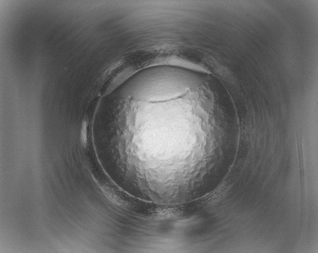 X0000054370070200508051606