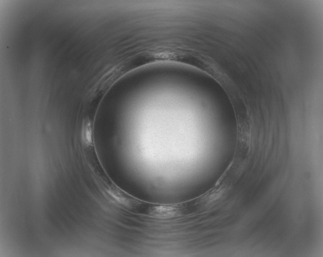 X0000054370095200508051606