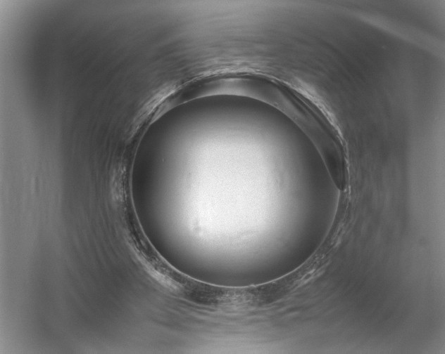 X0000054370105200508051605