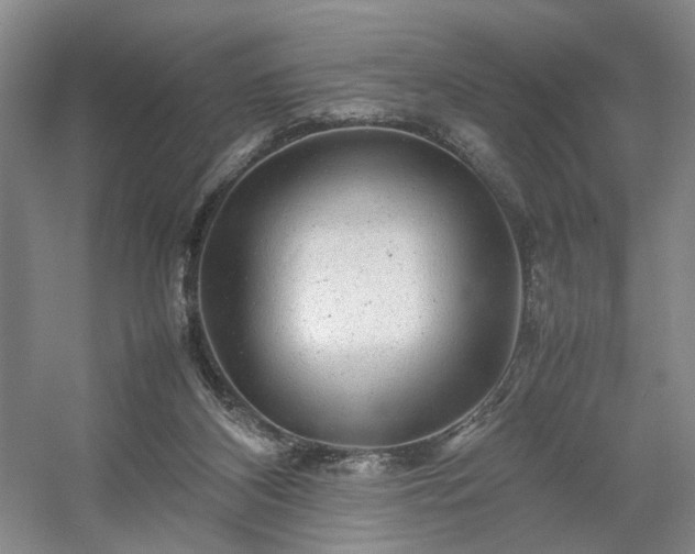 X0000054370116200508051605