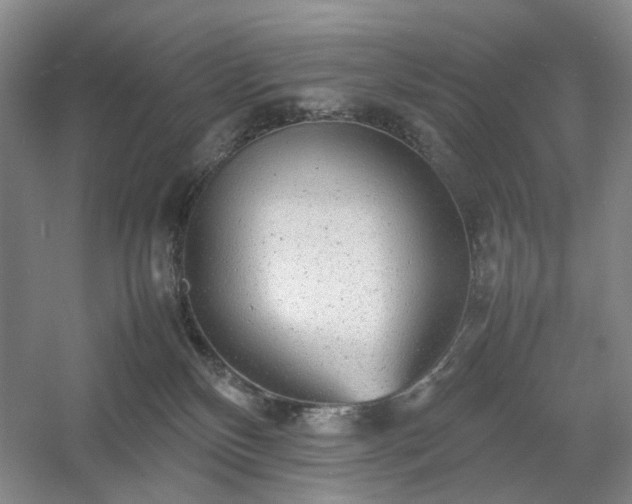 X0000054370136200508051605