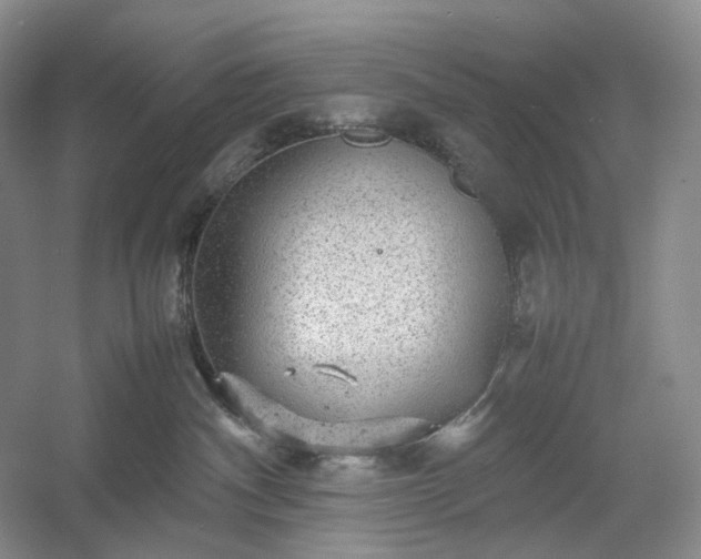 X0000054370140200508051605