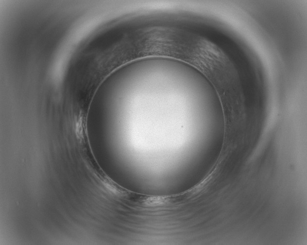 X0000054370142200508051605