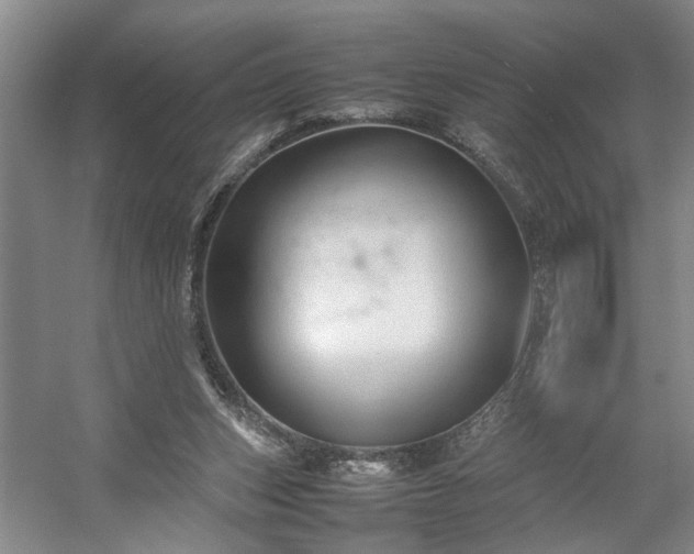 X0000054370159200508051604