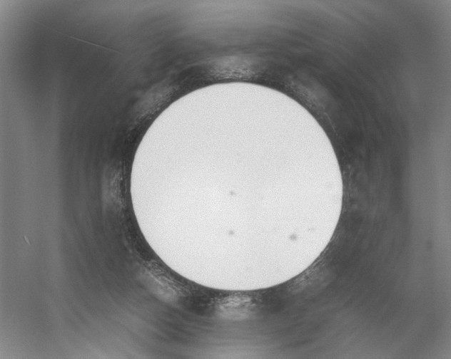 X0000054370162200508051604