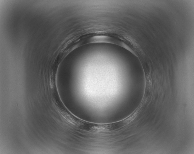 X0000054370170200508051604