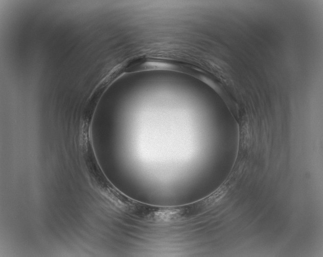 X0000054370172200508051604