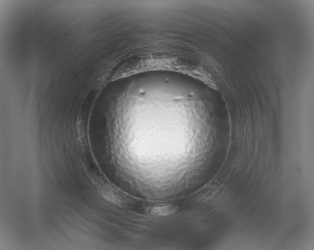 X0000054370173200508051604