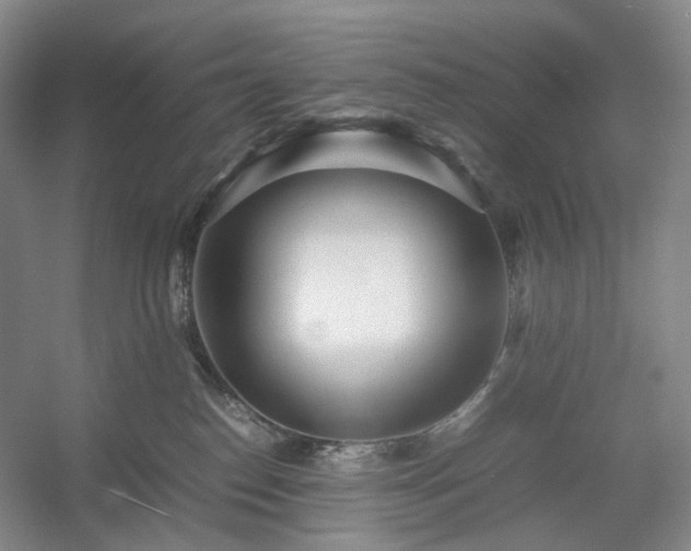 X0000054370186200508051605