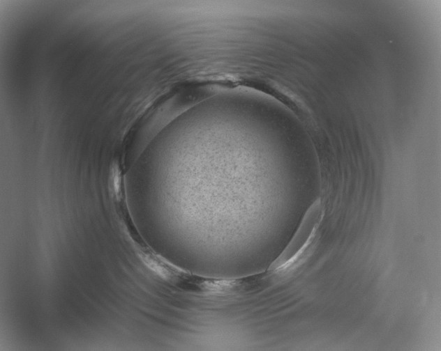 X0000054370192200508051605