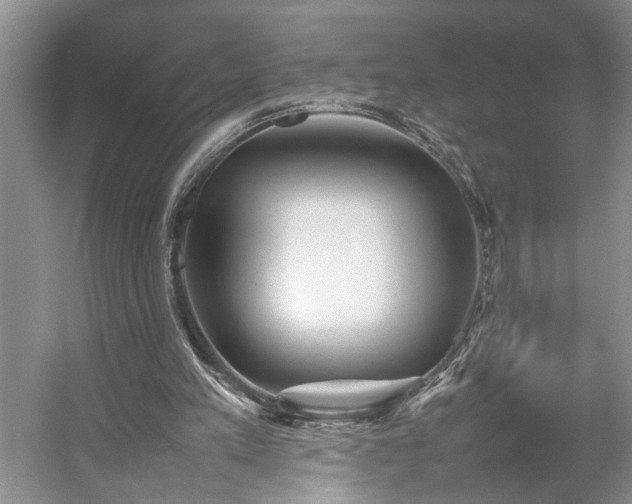 X0000054370197200508051604