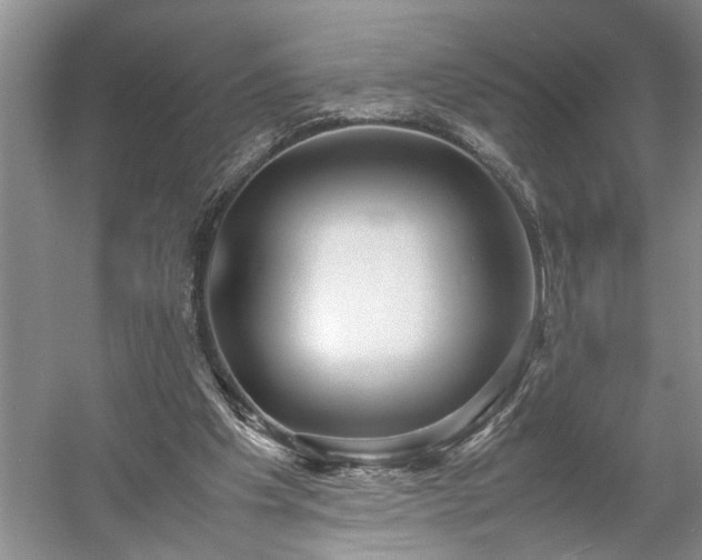 X0000054370201200508051604