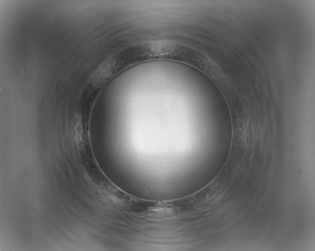 X0000054370220200508051603