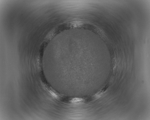 X0000054370222200508051603