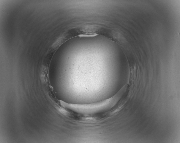 X0000054370237200508051603