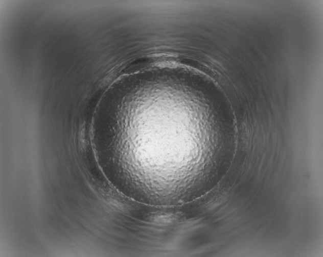 X0000054370267200508051603