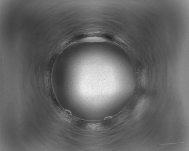 X0000054370283200508051603