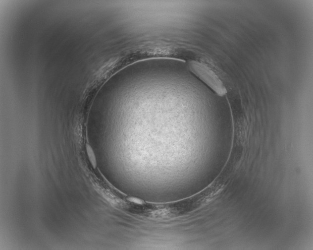 X0000054370309200508051602