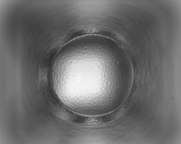 X0000054370315200508051602