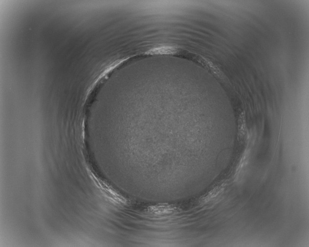 X0000054370351200508051601