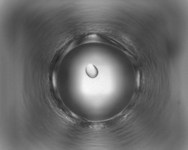 X0000054370362200508051601