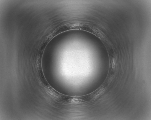 X0000054370372200508051601