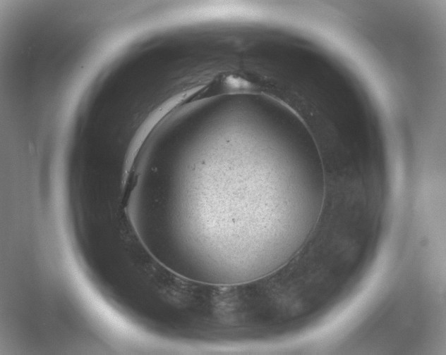 X0000054370382200508051601