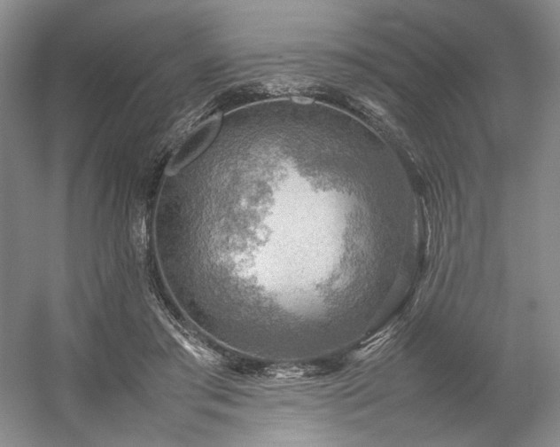 X0000054370405200508051600