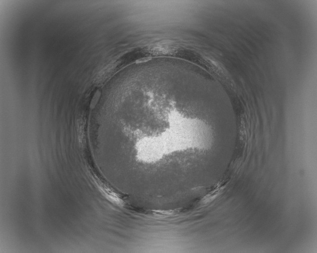 X0000054370409200508051600