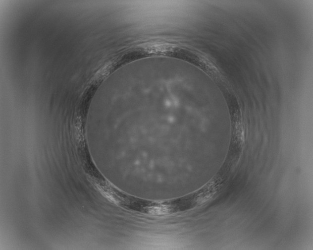 X0000054370411200508051600