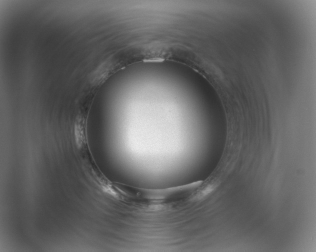 X0000054370432200508051600