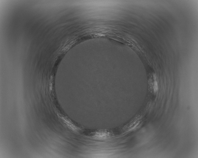 X0000054370458200508051559