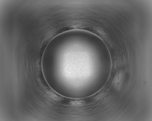 X0000054370461200508051559