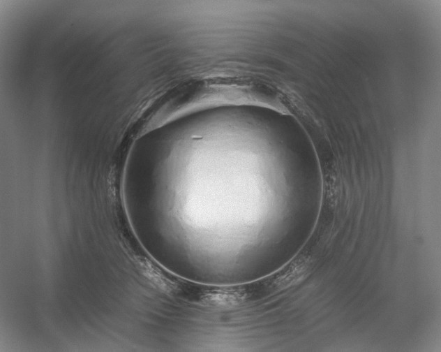 X0000054370466200508051559