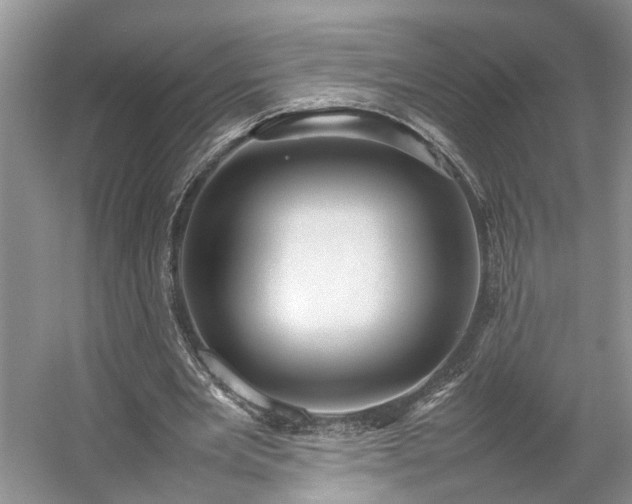 X0000054370485200508051559