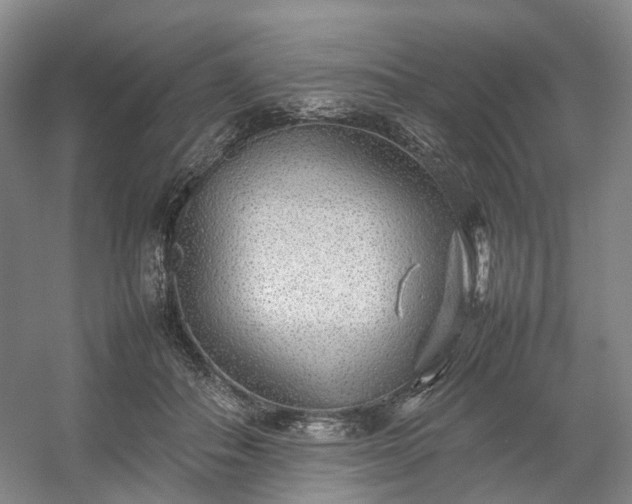 X0000054370506200508051558