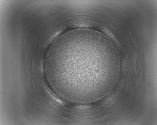 X0000054370537200508051557