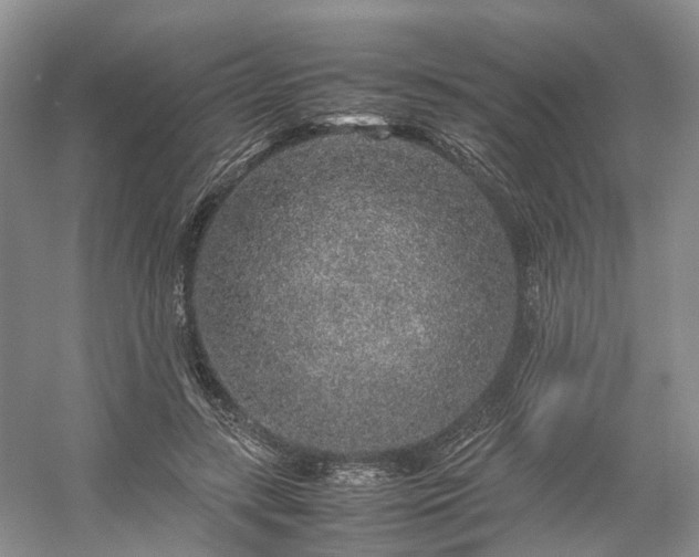 X0000054370547200508051558