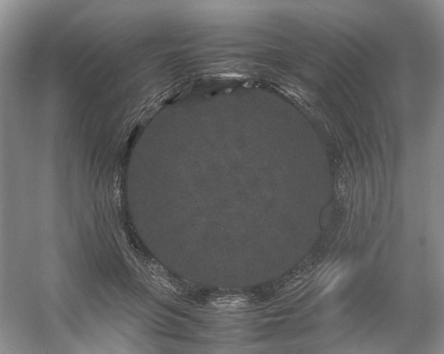 X0000054370551200508051558