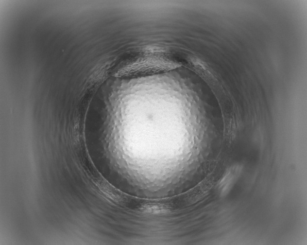 X0000054370557200508051558