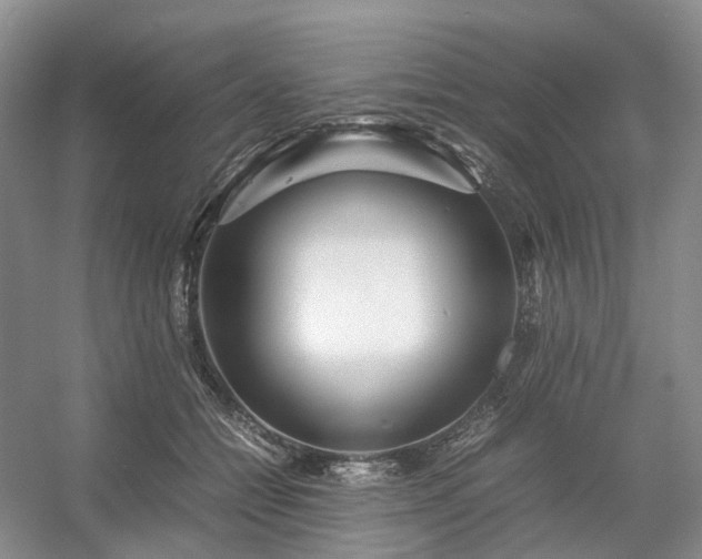 X0000054370558200508051558