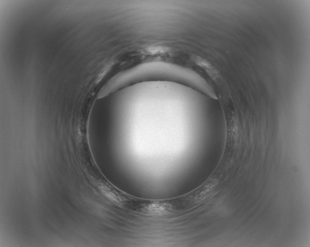 X0000054370566200508051558