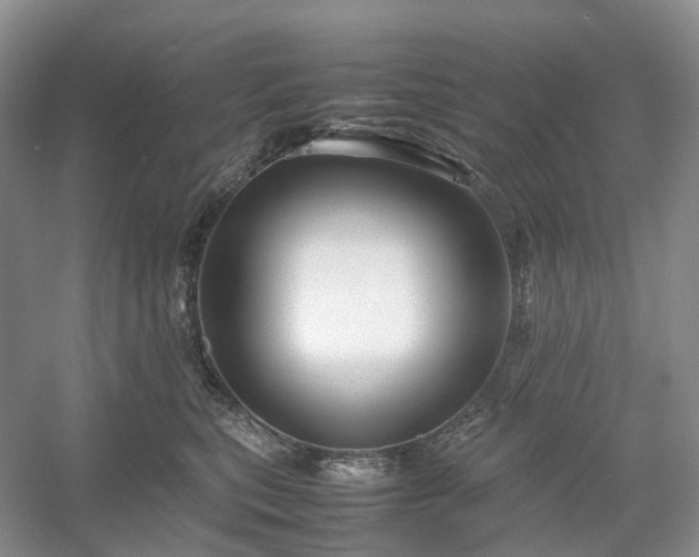 X0000054370567200508051558