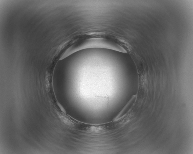 X0000054370570200508051558