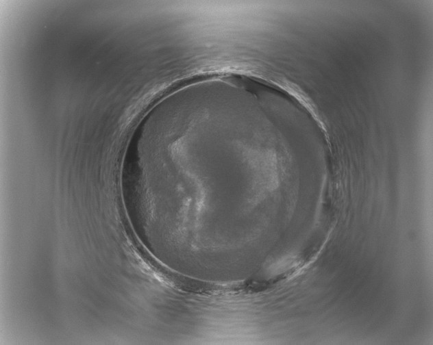 X0000054370577200508051557