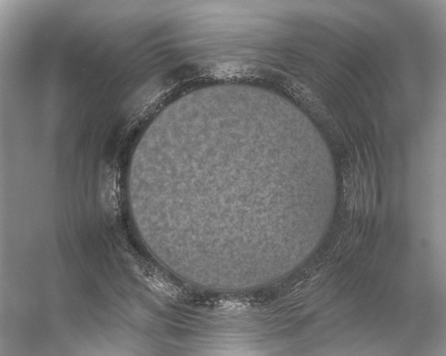 X0000054370592200508051557