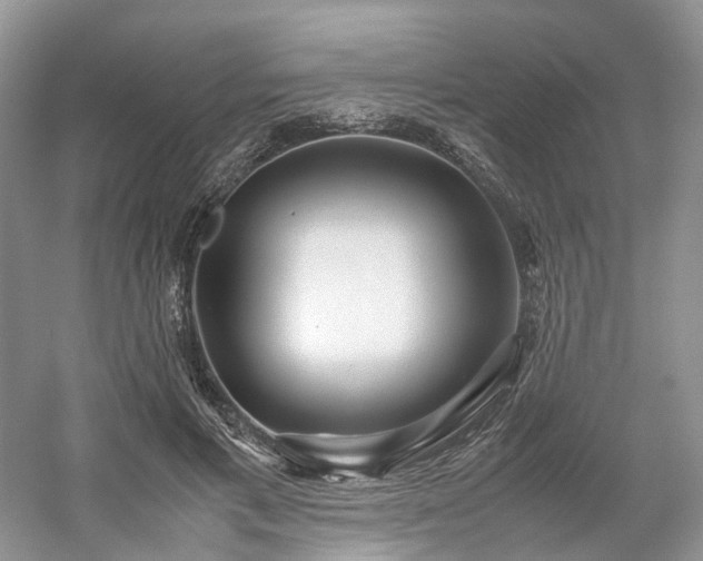 X0000054370597200508051557