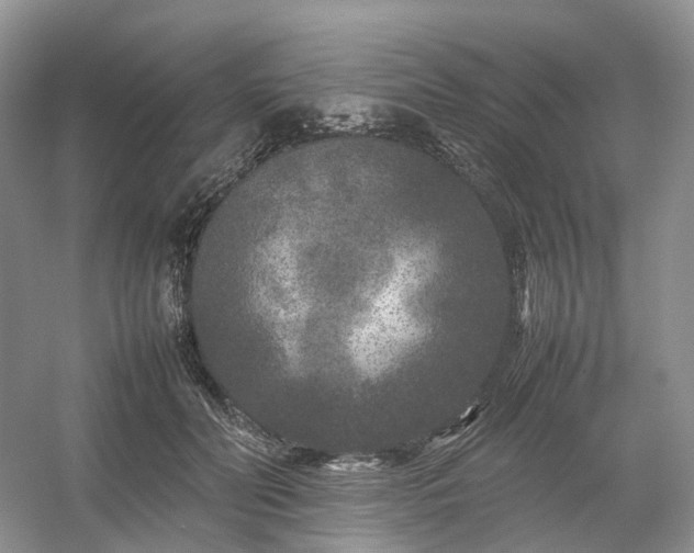 X0000054370606200508051557