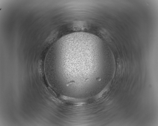 X0000054370616200508051557